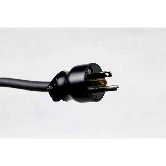 SOUND SPRITE/SSM-R 1.5m【受注生産品】【お取り寄せ商品】