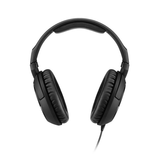 SENNHEISER/HD 200 PRO