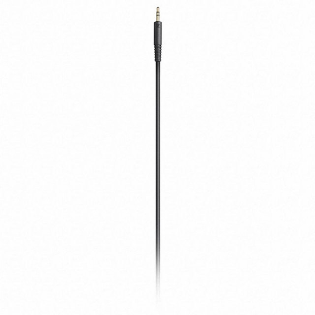 SENNHEISER/HD 200 PRO