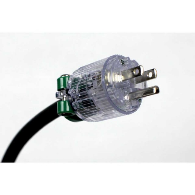 ギター Sound Sprite SSM-RD Sound Sprite SSM-RD 【受注生産品のため納期10日程度】 | Sound
