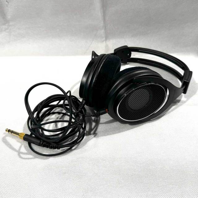 SHURE/SRH1840【展示機特価品】【在庫あり】