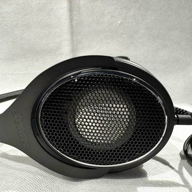 SHURE/SRH1840【展示機特価品】【在庫あり】