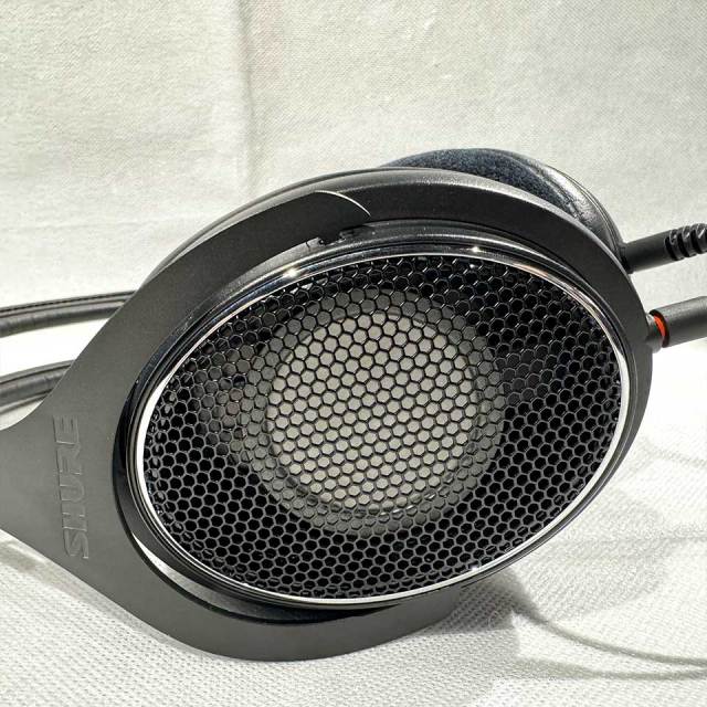 SHURE/SRH1840【展示機特価品】【在庫あり】