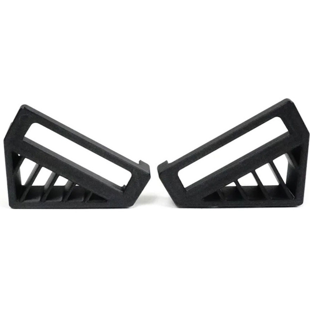 Melbourne Instruments/Roto-Control Stand【お取り寄せ商品】