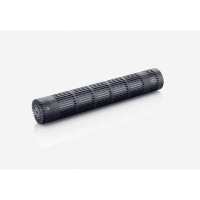 DPA MICROPHONES/MMC4017【超単一指向性ショットカンマイクロホンカプセル】