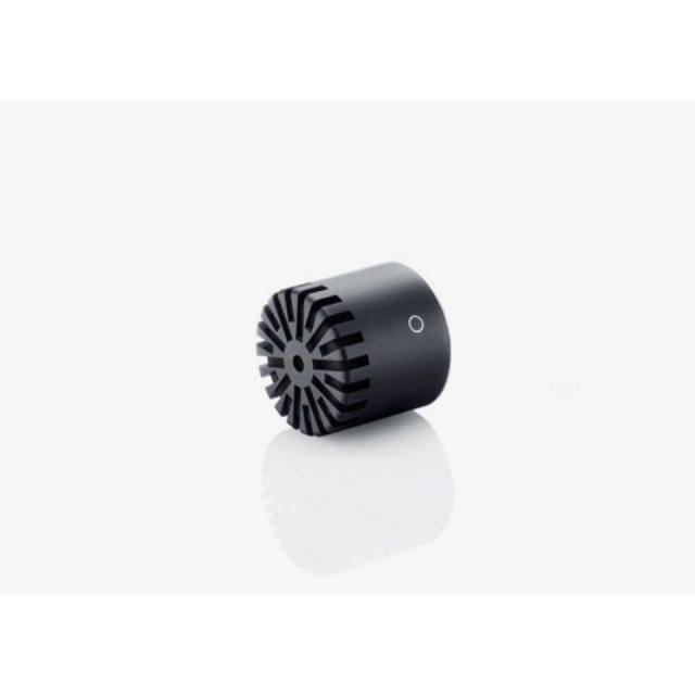 DPA MICROPHONES/MMC2006【無指向性カプセル】