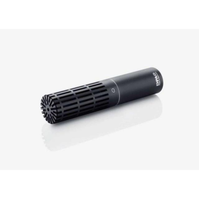DPA MICROPHONES/2011C【単一指向性コンパクトマイクロホン】