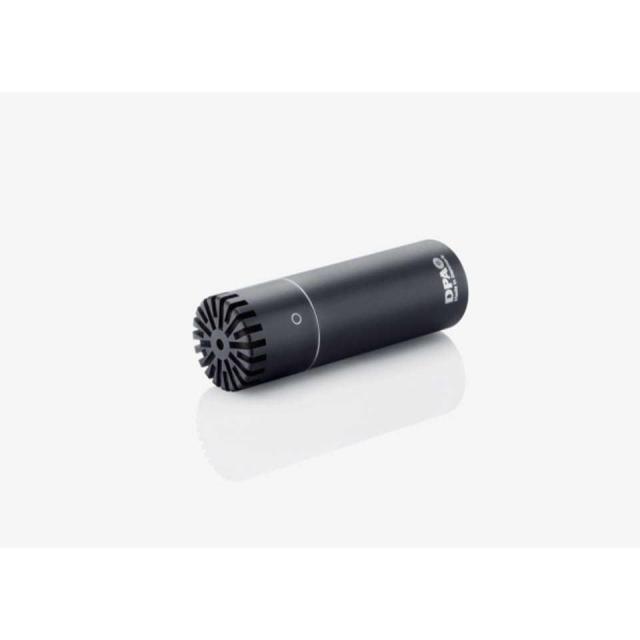 DPA MICROPHONES/2006C【無指向性コンパクトマイクロホン】