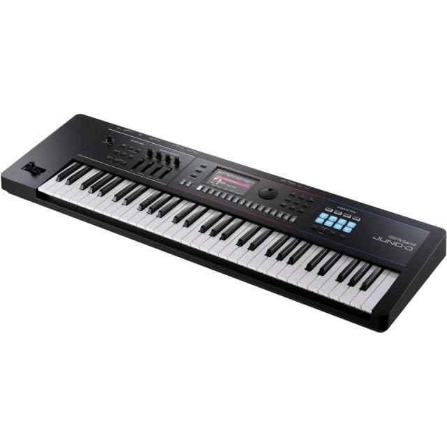 Roland/JUNO-D6