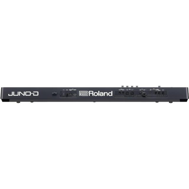 Roland/JUNO-D6