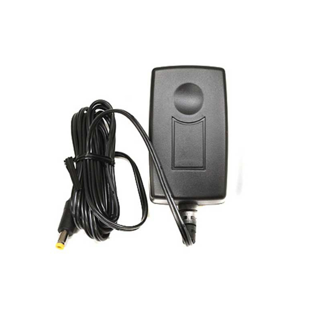 KORG volca fm 中古 コルグ 別売アダプター付 KORG volca fm 中古 コルグ 別売アダプター付 KORG volca fm 中古