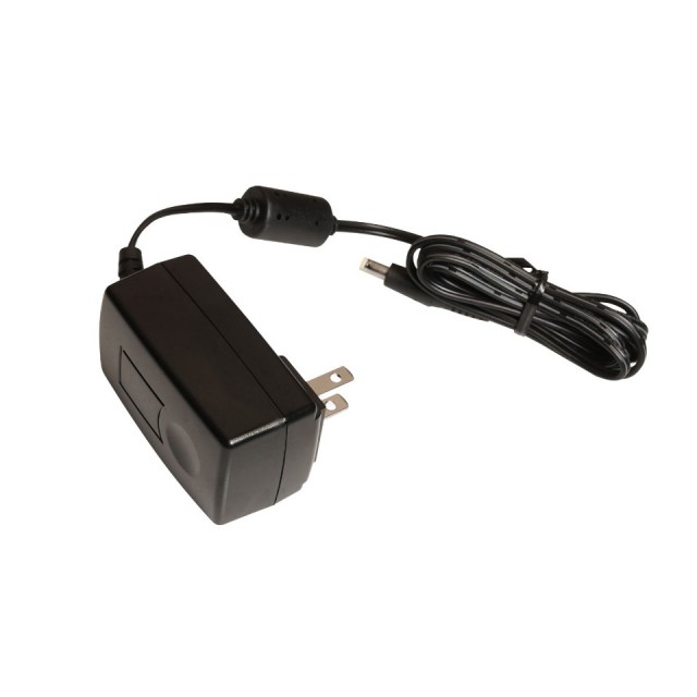 KORG/KA350VI【ACアダプター】【Volcaシリーズ対応】