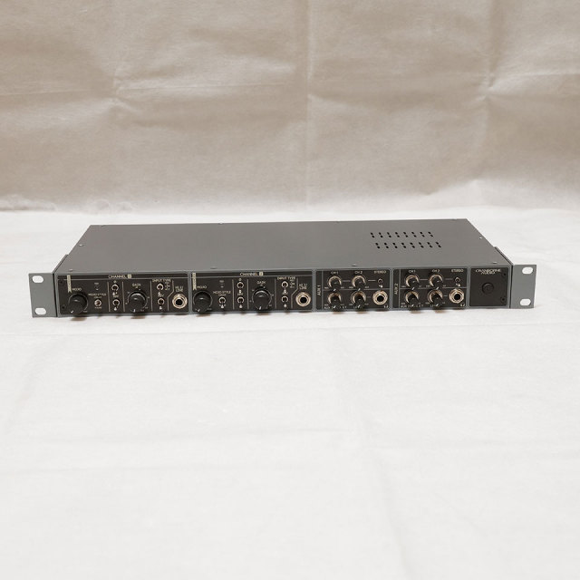 Cranborne Audio/CAMDEN EC2【中古】【在庫あり】