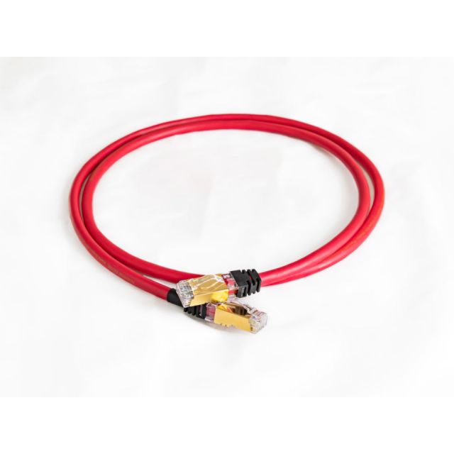 ACOUSTIC REVIVE/R-AL1-AS 1m【在庫あり】