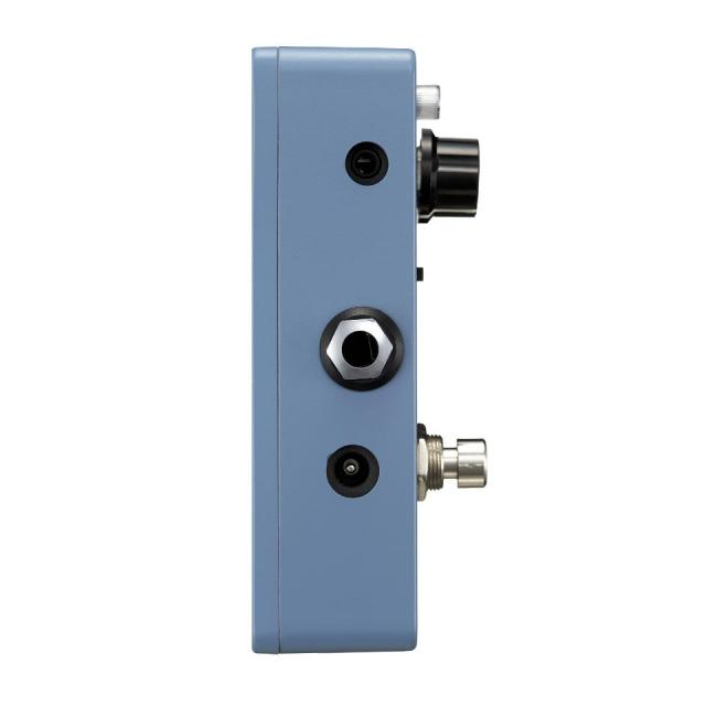 FREE THE TONE/IG-1N INTEGRATED GATE【在庫あり】