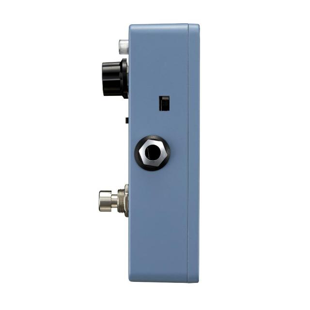 FREE THE TONE/IG-1N INTEGRATED GATE【在庫あり】