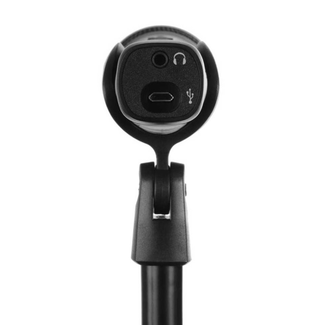 IK Multimedia/iRig Mic HD 2