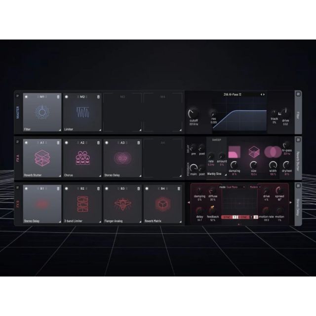 SPITFIRE AUDIO/Phoenix【～10/25 期間限定特価キャンペーン