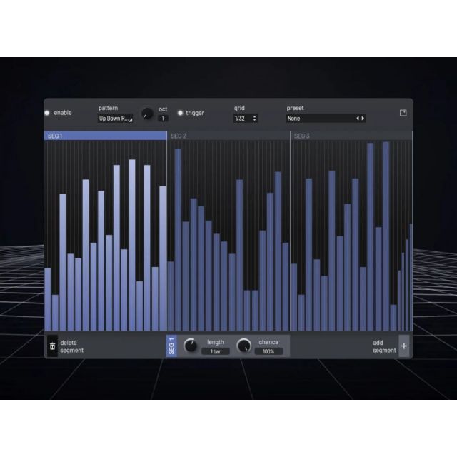 SPITFIRE AUDIO/Phoenix【～10/25 期間限定特価キャンペーン