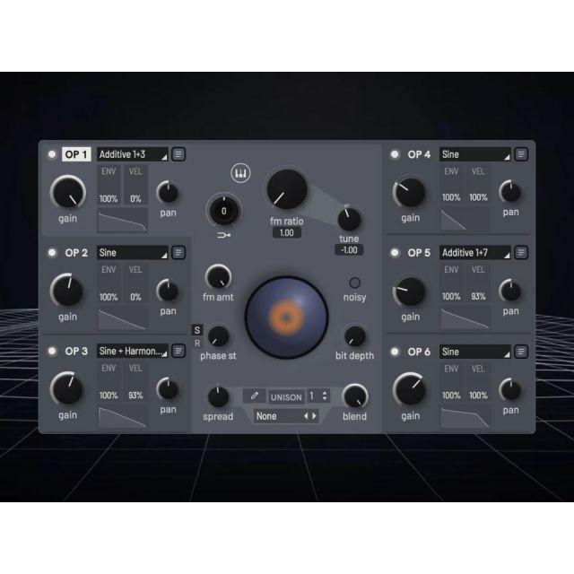 SPITFIRE AUDIO/Phoenix【～10/25 期間限定特価キャンペーン