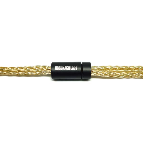 NOBUNAGA Labs/篝火 極 (Kagaribi-Kiwami) 【NLS-KRB-KWM】【3.5 NOBUNAGA Labs/篝火 極 (Kagaribi-Kiwami) 【NLS-KRB-KWM】【3.5