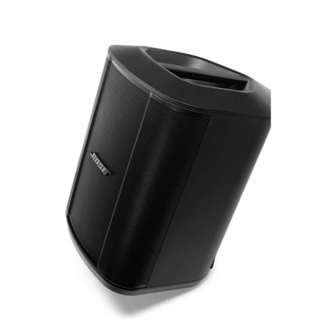 BOSE/S1 Pro+