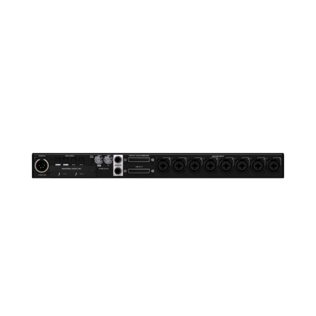 Universal Audio Apollo x8p限定値下げ d4d01e6fbfDYCV5dkY6DAqqrtuPBmK