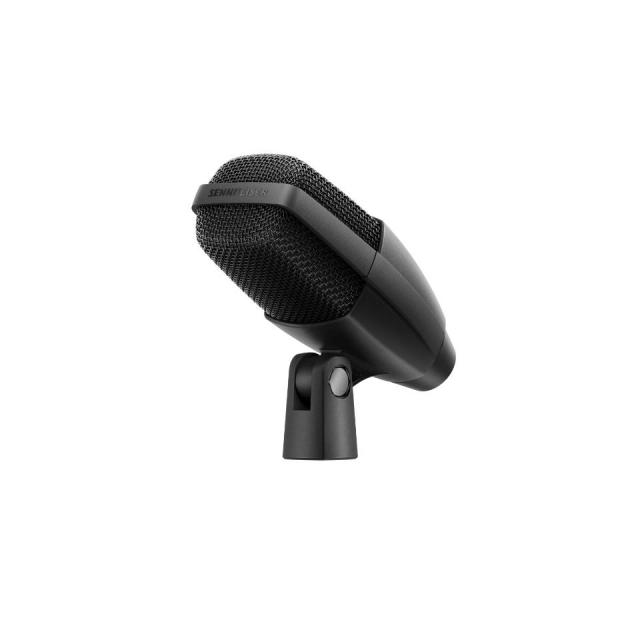 SENNHEISER/MD 421 KOMPAKT