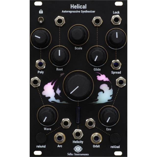 楽天市場】pTrumpet hyTech 入門セット (ピートランペット