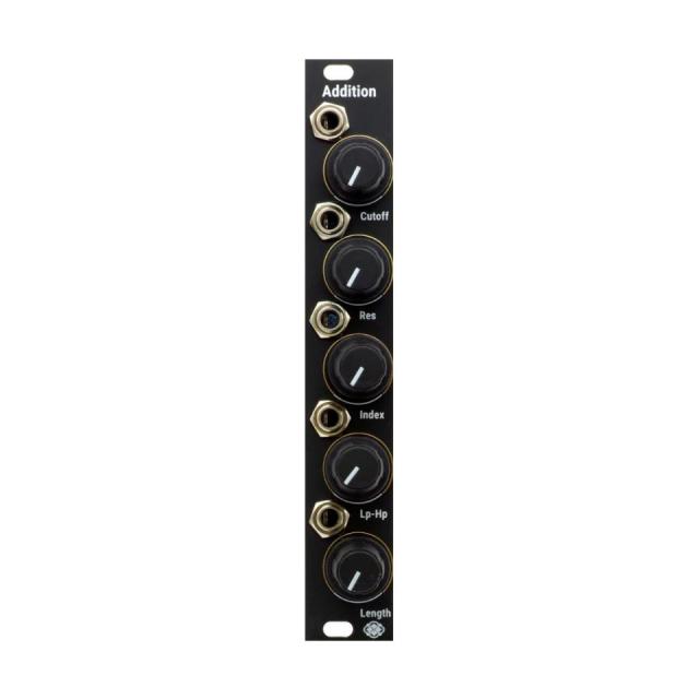 Sdkc Instruments/Addition【在庫あり】【2506W2】