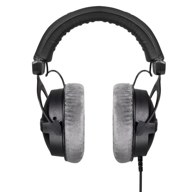 beyerdynamic/DT 770 PRO 32 Ohm