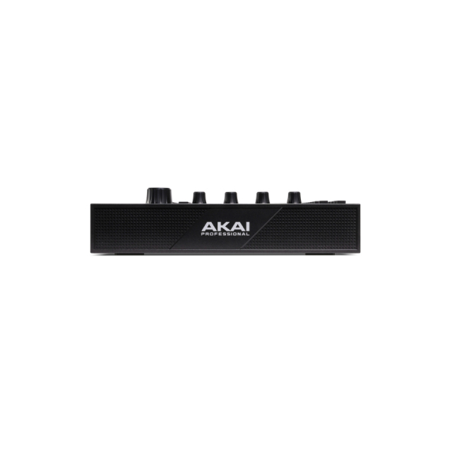 AKAI/MPC LIVE III