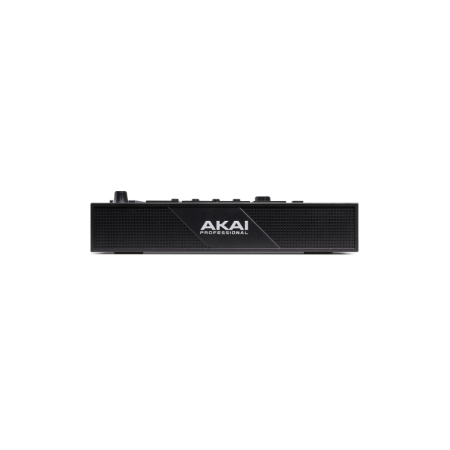 AKAI/MPC LIVE III