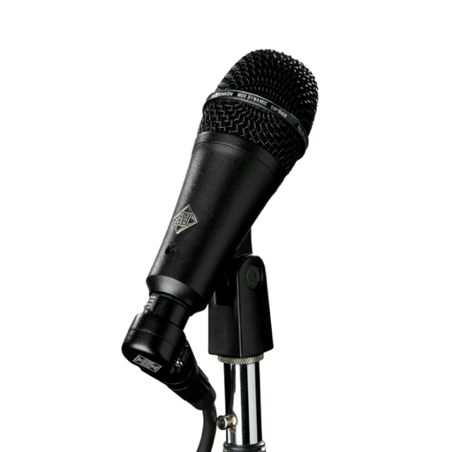 TELEFUNKEN/M80-SH【数量限定特価キャンペーン】【在庫あり】