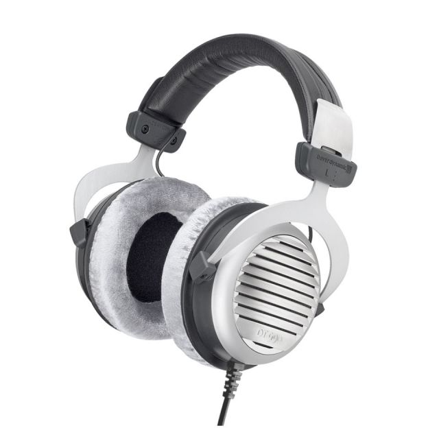 beyerdynamic/DT 990 Edition 600 Ohm
