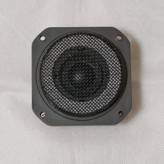 Avantone Pro/AV10 MHF Driver【B級品特価】【在庫あり】【社内管理番号357332】