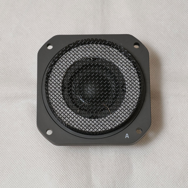 Avantone Pro/AV10 MHF Driver AGED【B級品特価】【在庫あり】【社内管理番号357331】