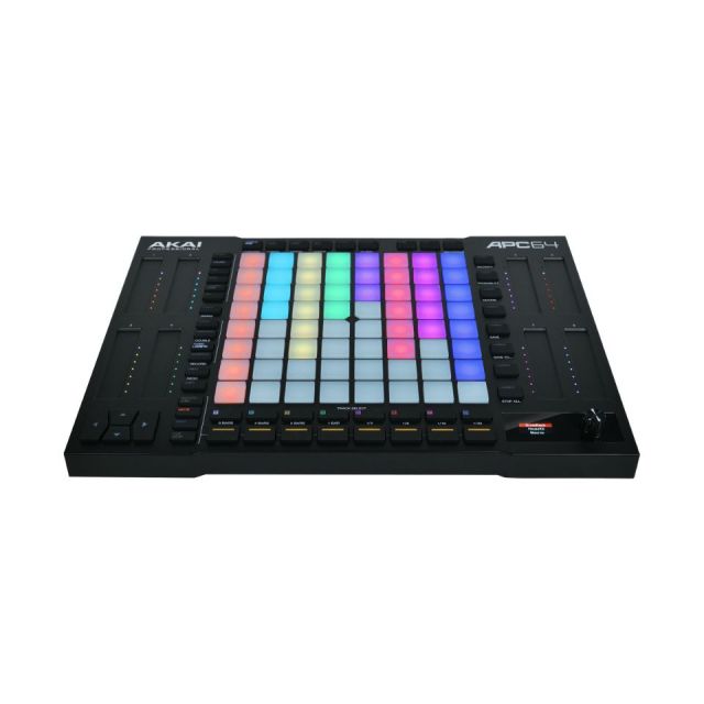 AKAI/APC64