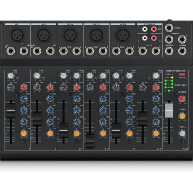 BEHRINGER/XENYX 1003B