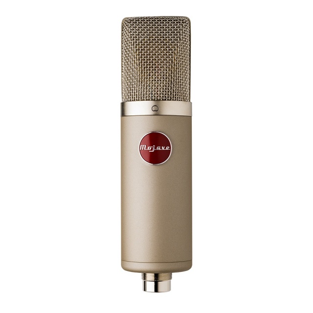 Mojave Audio/MA-200【在庫あり】