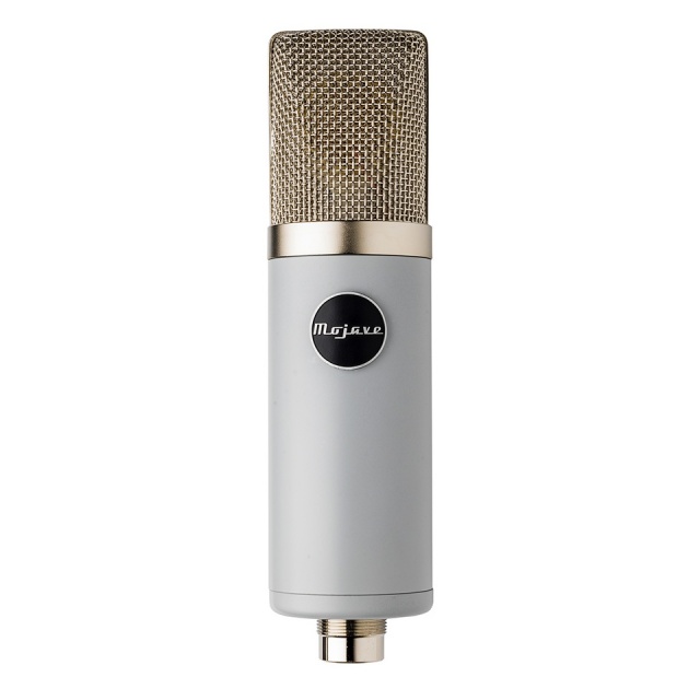 Mojave Audio/MA-201 FET