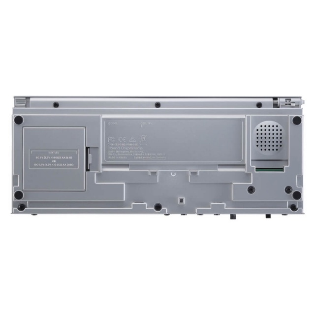 Roland/TR-06 SOUND MODULE