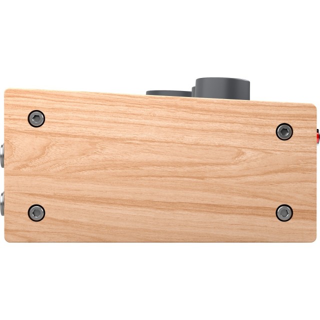 Universal Audio/Volt 476 USB Recording Studio【～06/30 期間限定