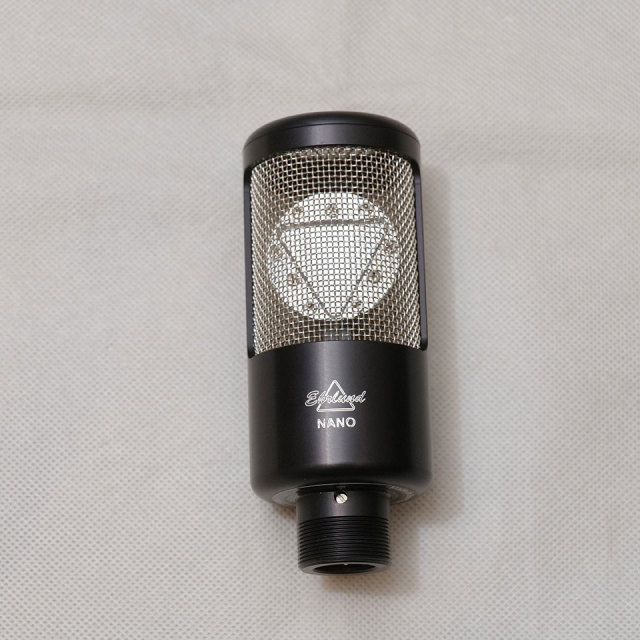 Ehrlund/NANO【展示機特価品】【在庫あり】