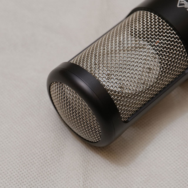 Ehrlund/NANO【展示機特価品】【在庫あり】