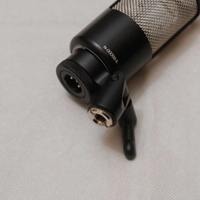 【最終値下げ】EHRLUND NANO Ehrlund/NANO【展示機特価品】【在庫あり】