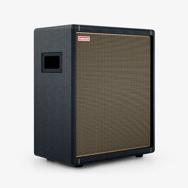 Positive Grid Spark GO 新品(早い者勝ち)今週まで Positive Grid Spark GOも凄いというレビュー｜huaaNOTE