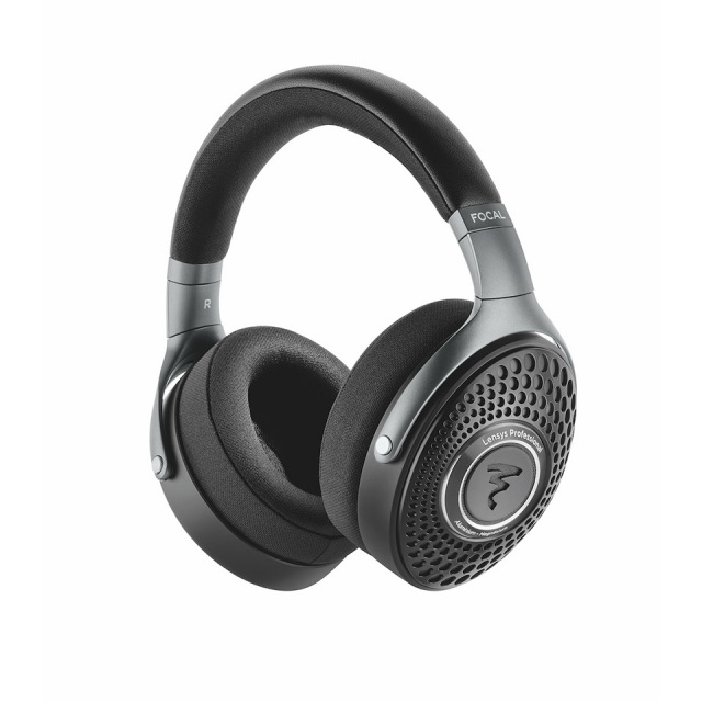 FOCAL Professional/Lensys Professional【箱ダメージ特価】【在庫あり】【2506R1】