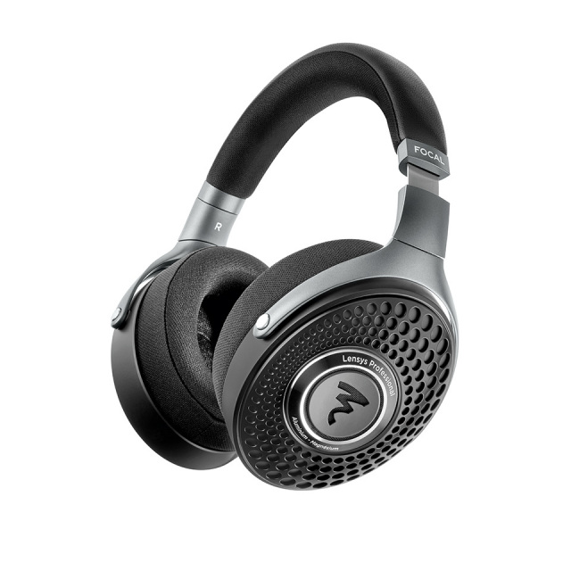 FOCAL Professional/Lensys Professional