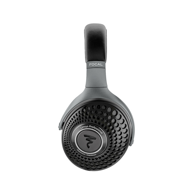 FOCAL Professional/Lensys Professional